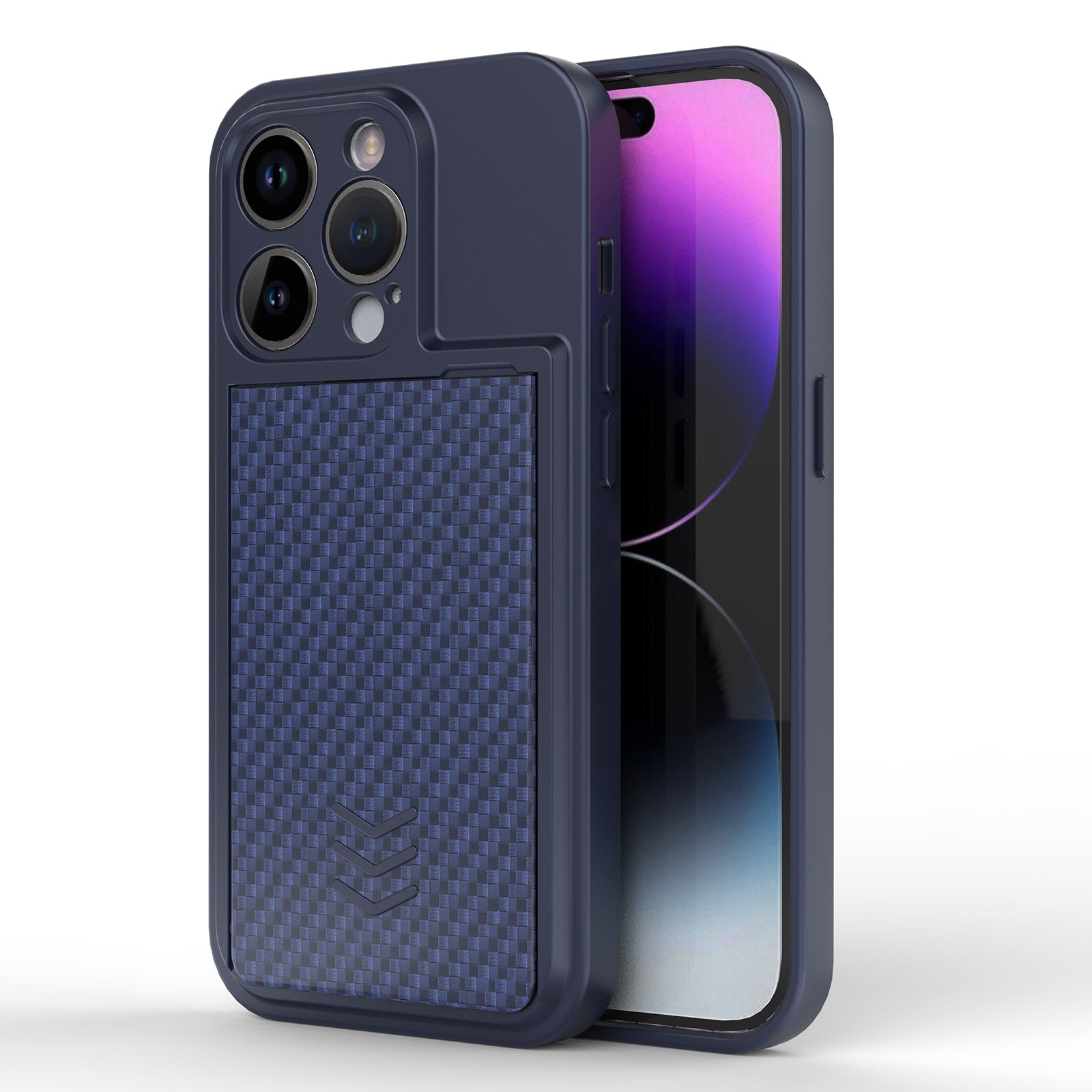 Cell Phone Cases,Apple Cases,iPhone 14 Pro Cases Cell Phone Cases,Apple Cases,iPhone 14 Pro Cases